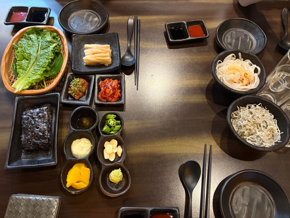 기회횟집 사진 5
