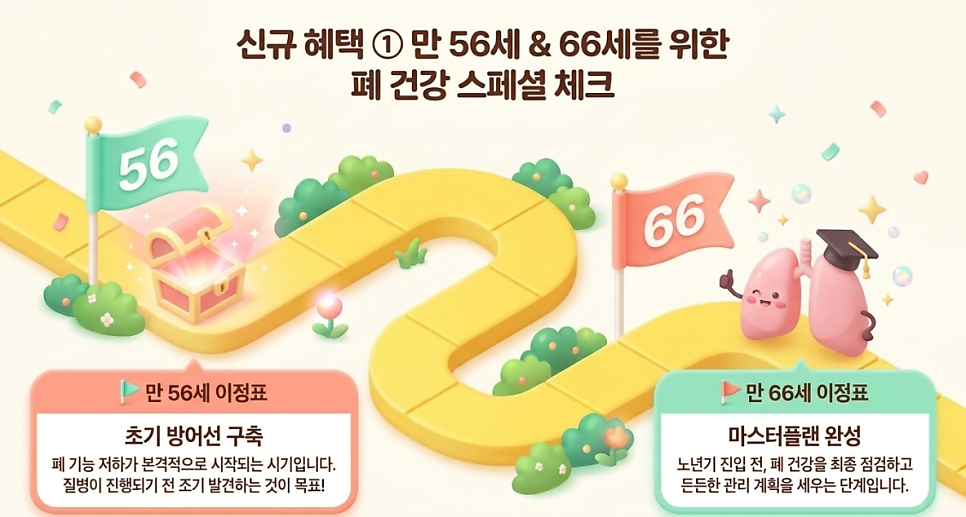 사랑샘병원 사진 4