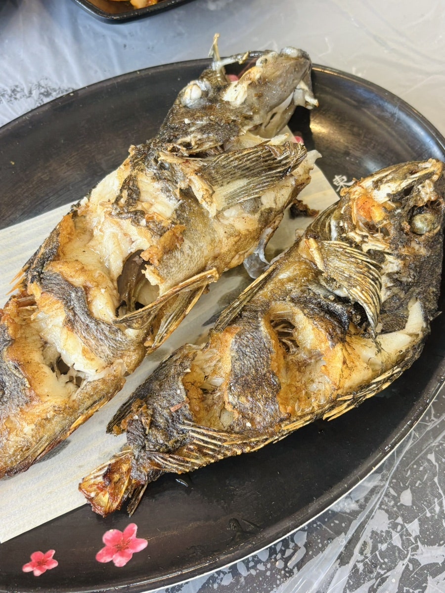 마루횟집 사진 2