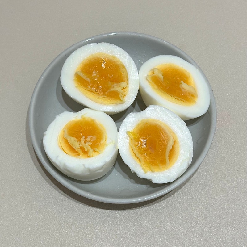 쿠팡 내돈내산 실리만 계란찜기 사용 후기 (가격, 사용법)