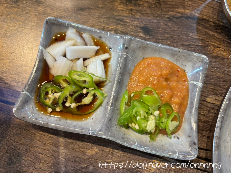 음메꿀꿀사랑이야기 본점 사진 5