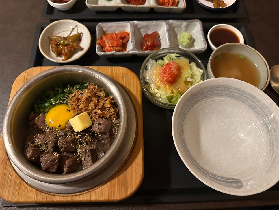 밥한톨 사진 4