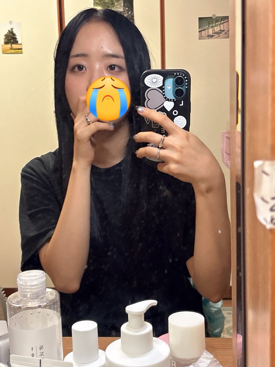 아키바코믹스 사진 4
