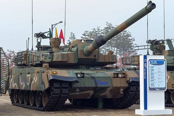 [기업분석] 매출 1.6조 찍고도 웃지 못한 현대로템… 진짜 문제는 '마진율 하락'?