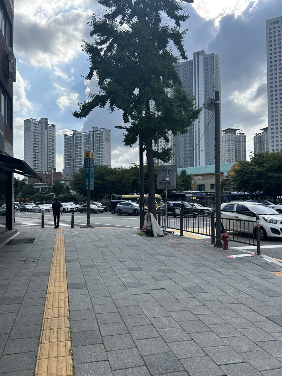 매머드익스프레스 용산원효점 사진 2