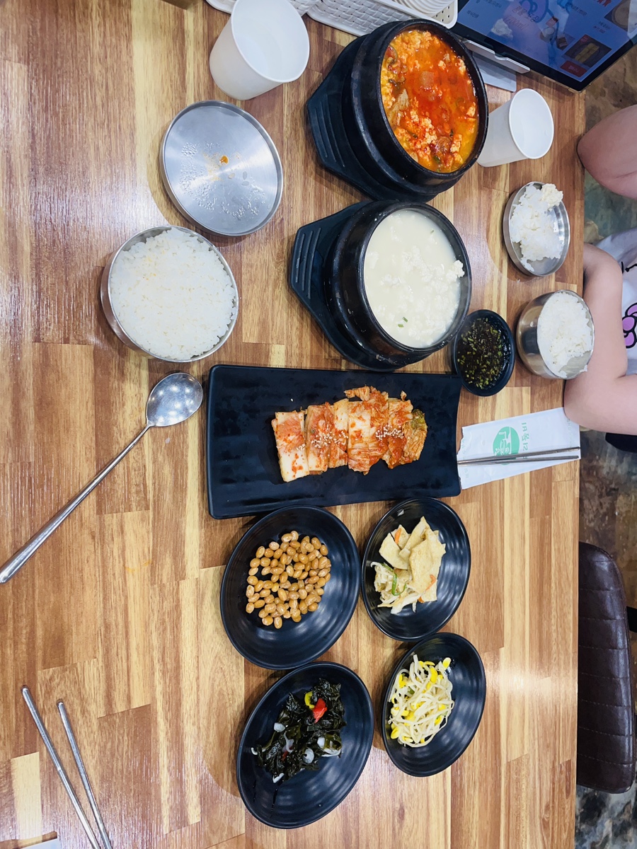 두리둠비 제주중문본점 사진 4