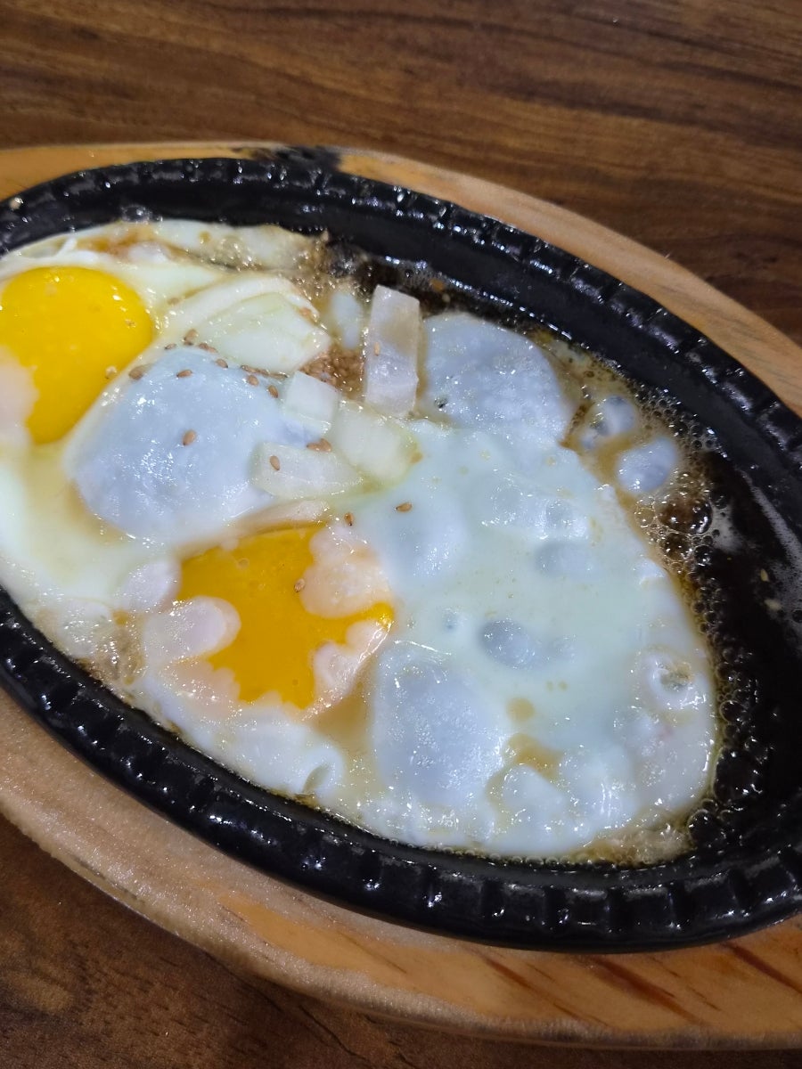창수네으뜸매운갈비찜 사진 4