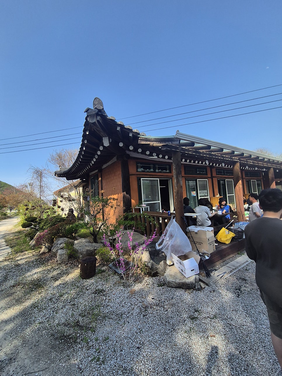 백골 사진 2