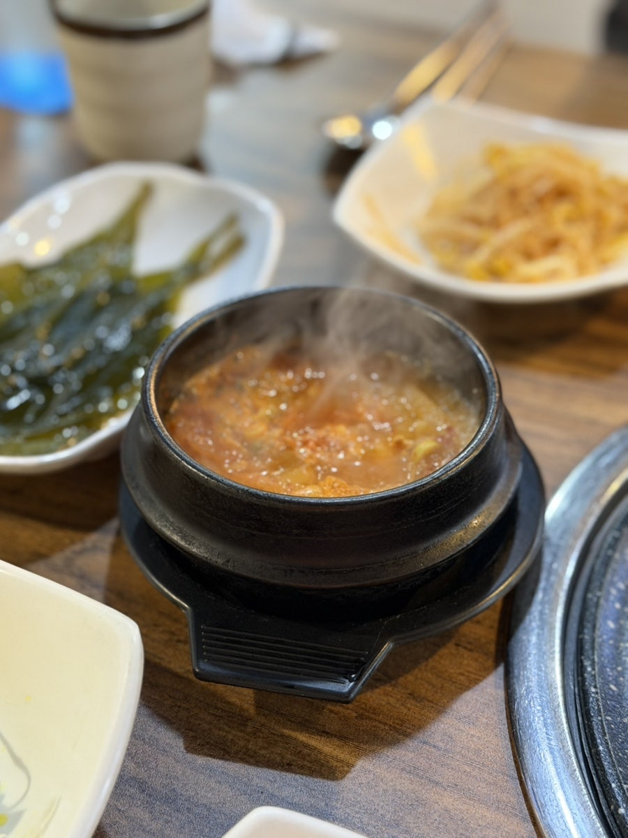 돼지집 사진 3
