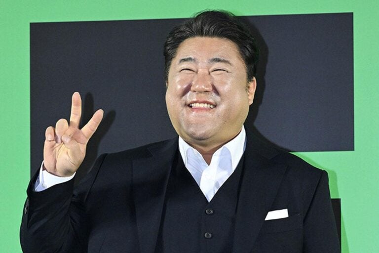 고창석, 첫사랑과 결혼해 유부남으로 대학을 다닌 시절…홍제동 지하실에서 부부와 남자 배....