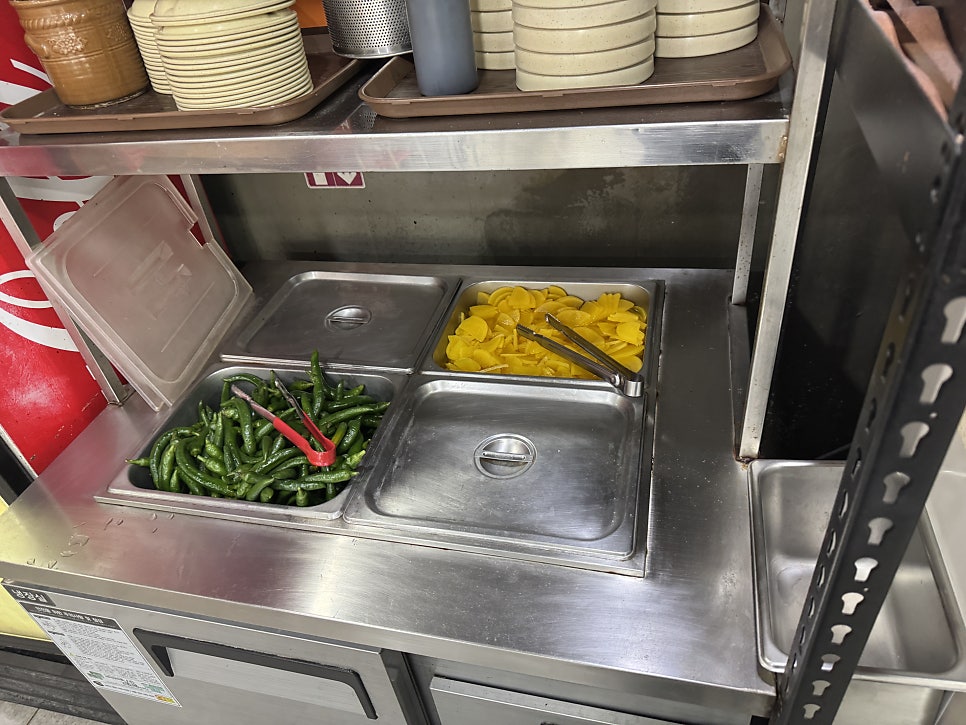 동악골고향식당 사진 5