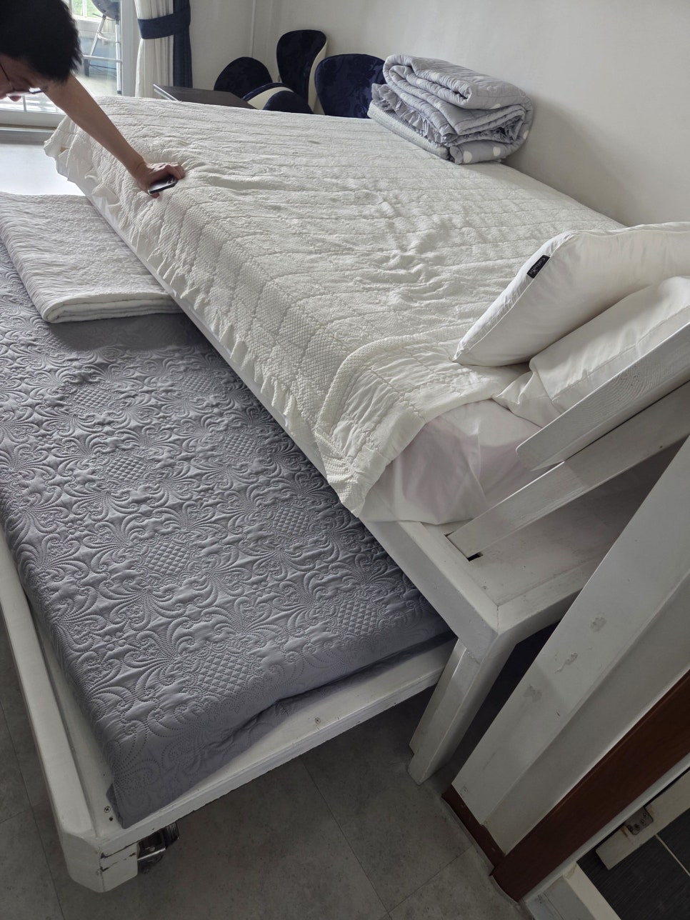 쁘띠펜션 사진 5