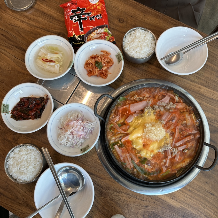 자옥이네 사진 1