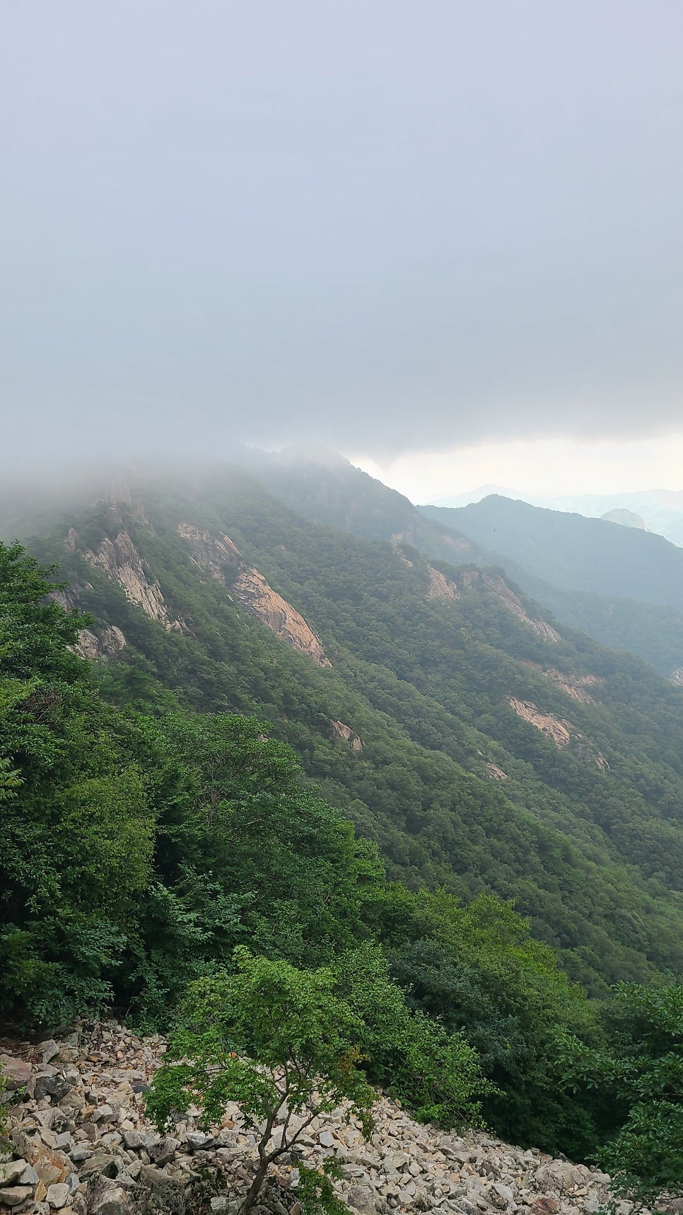 관암산 사진 6