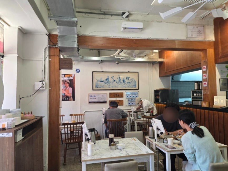 신발원 사진 2