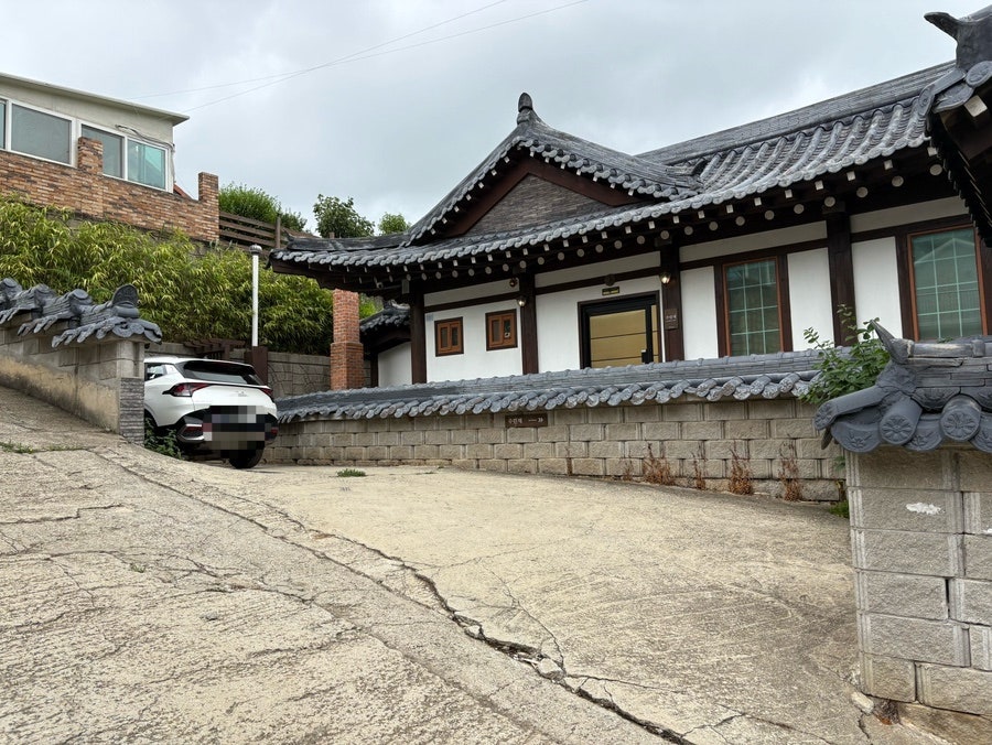 수린재 사진 2