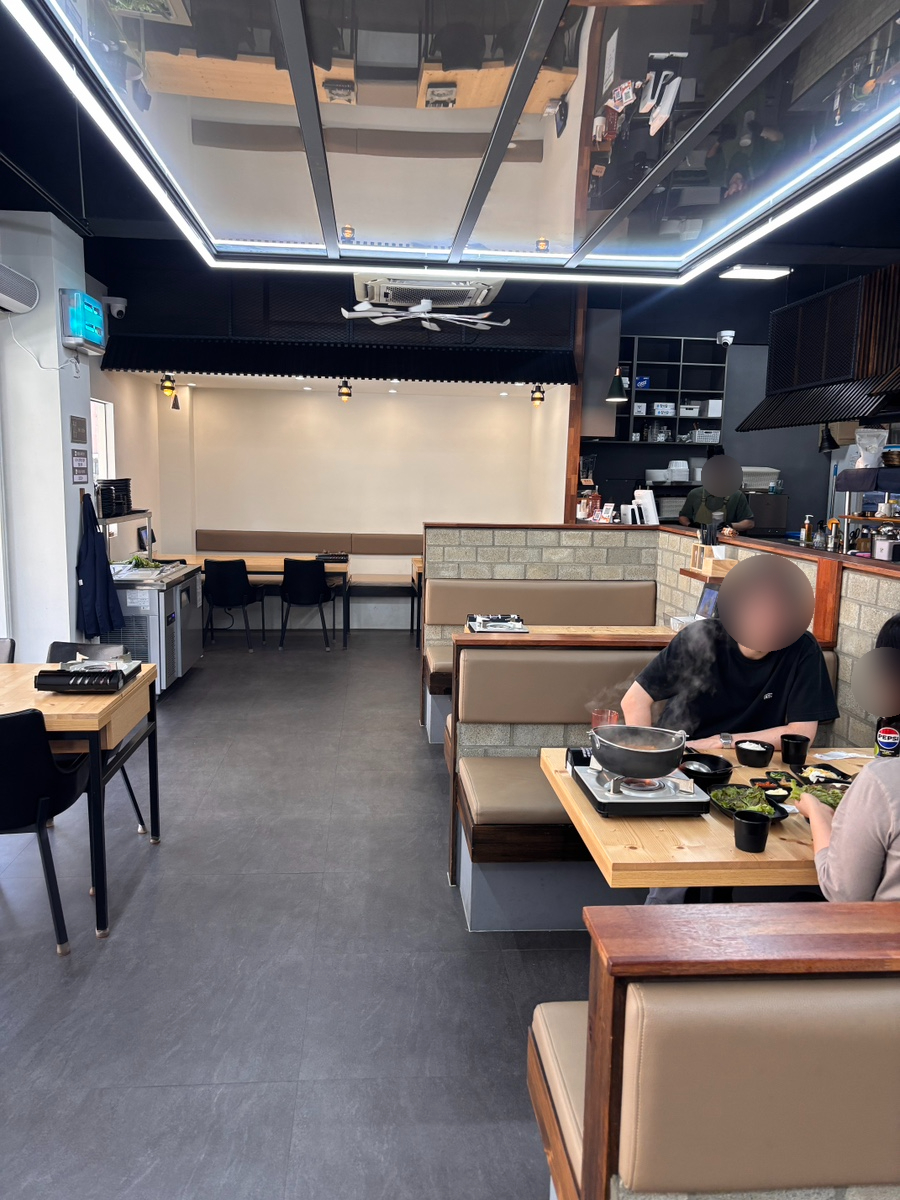 오늘불백 사진 2