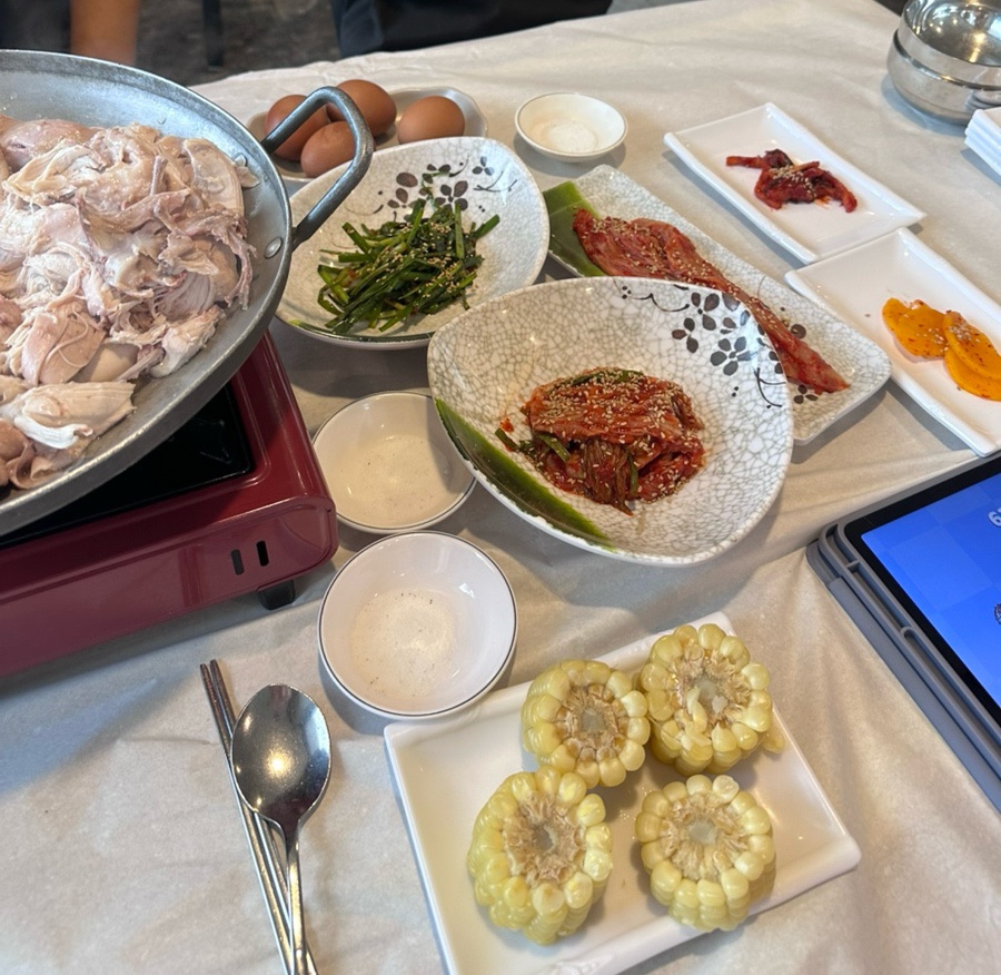 월산공원 사진 3
