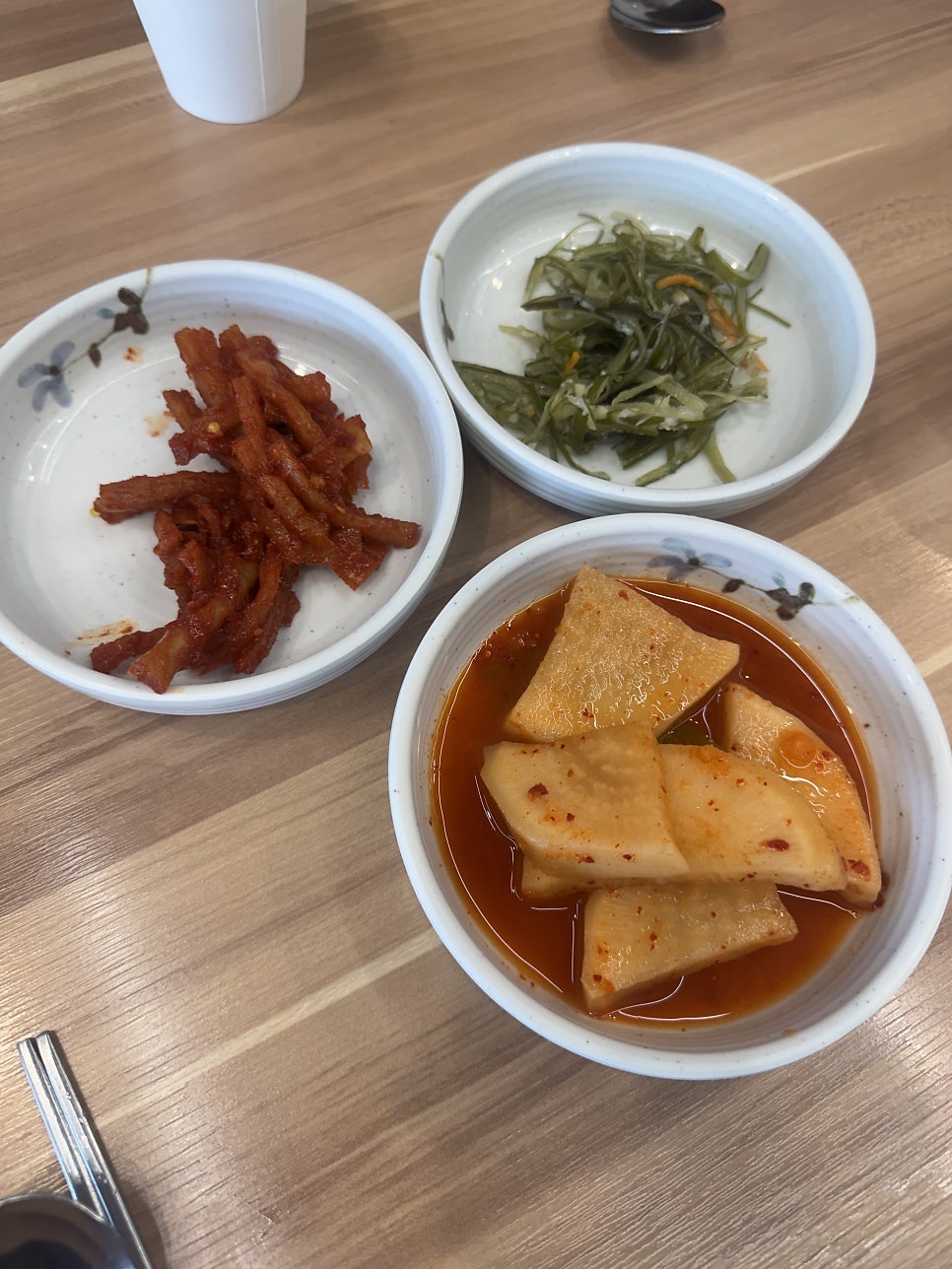 본가어탕 장생포점 사진 1