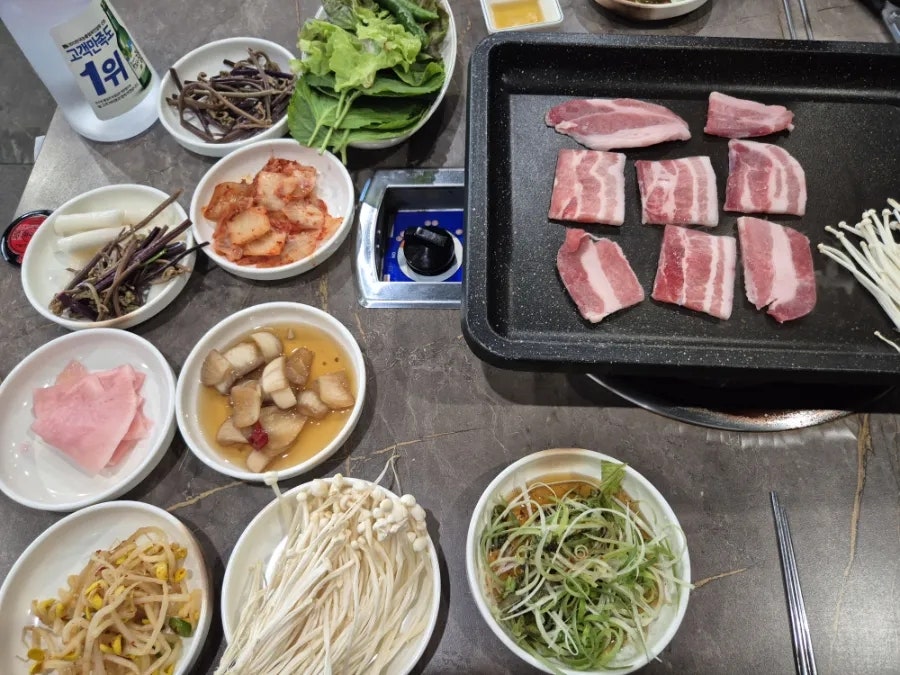대패가득 사진 6