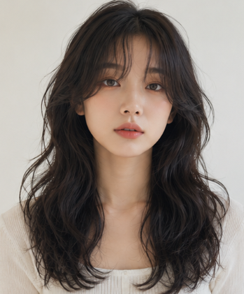 하이블헤어 사진 2
