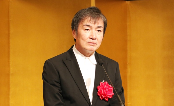 [연예] 작가 <b>히가시노 게이고</b> (東野圭吾)씨 <b>별세</b> 국내 발행... 