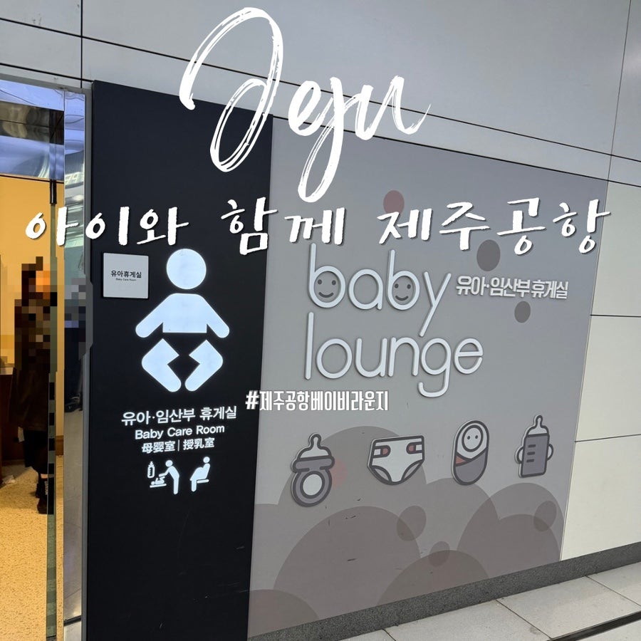 나눔김밥 사진 2