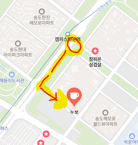 누보 사진 5