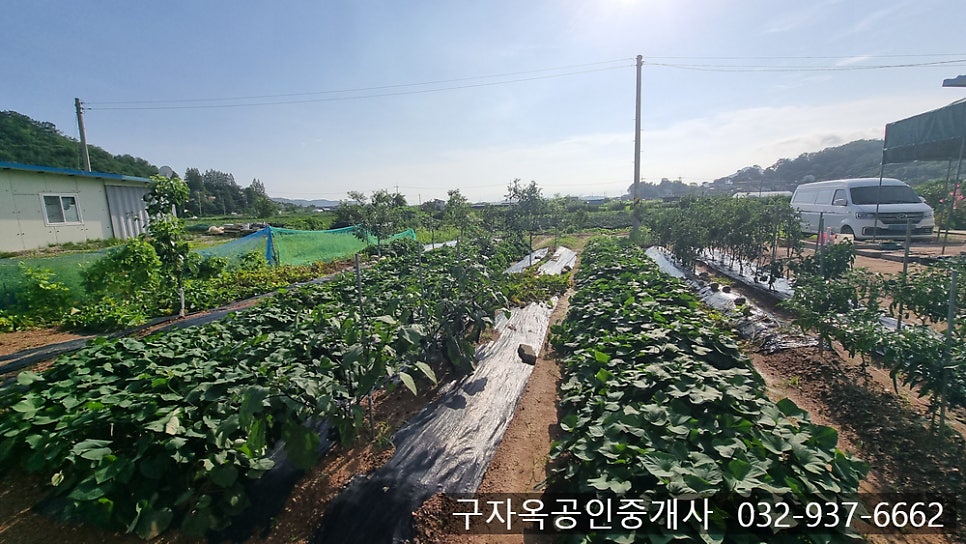 쉼터 사진 3