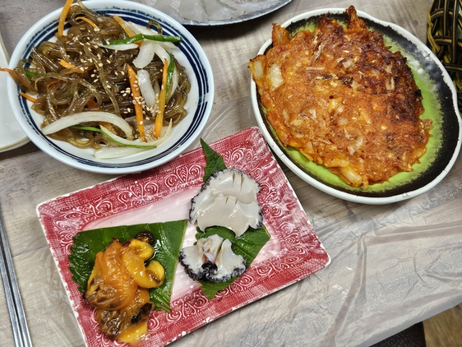 거제횟집 사진 5