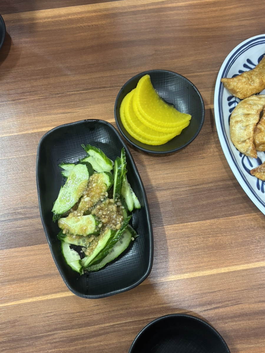 금용 사진 6