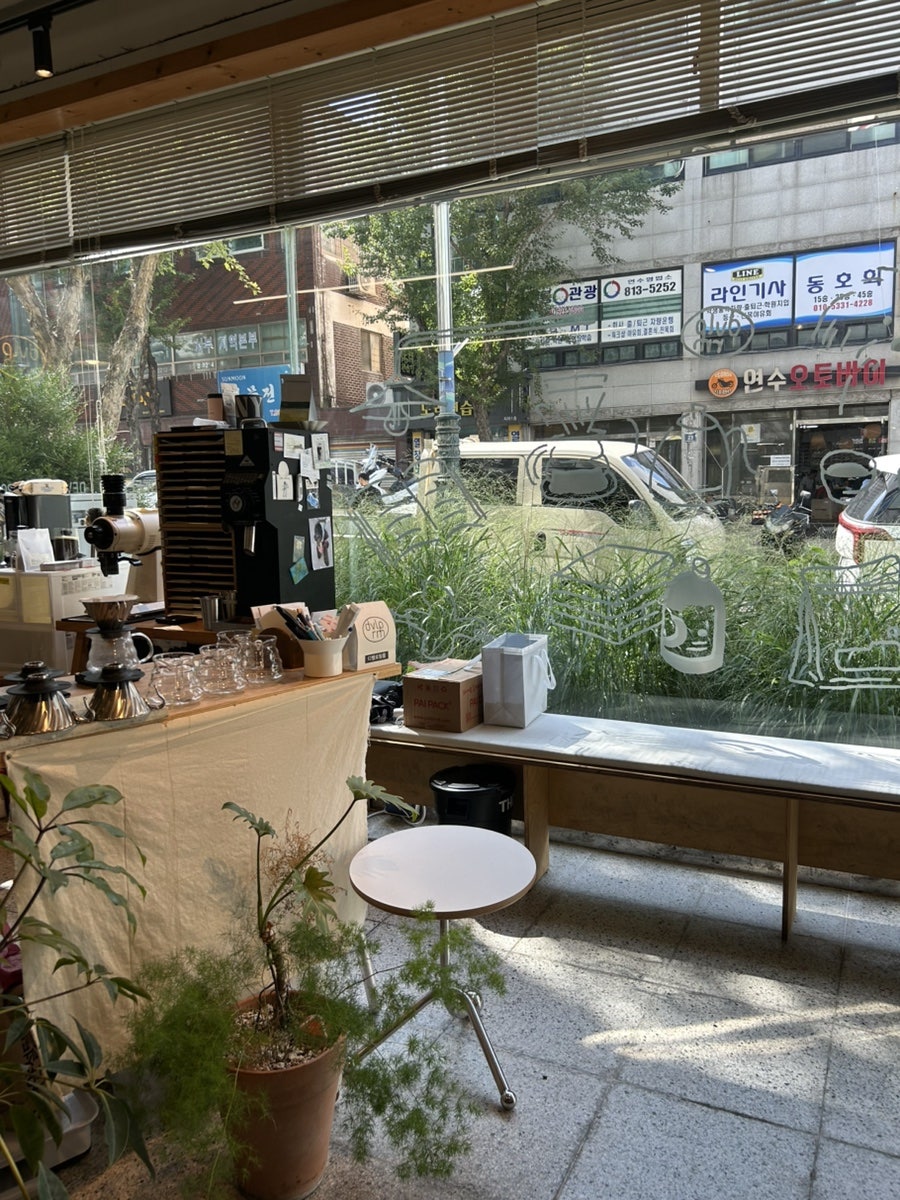 디벨로핑룸 사진 6