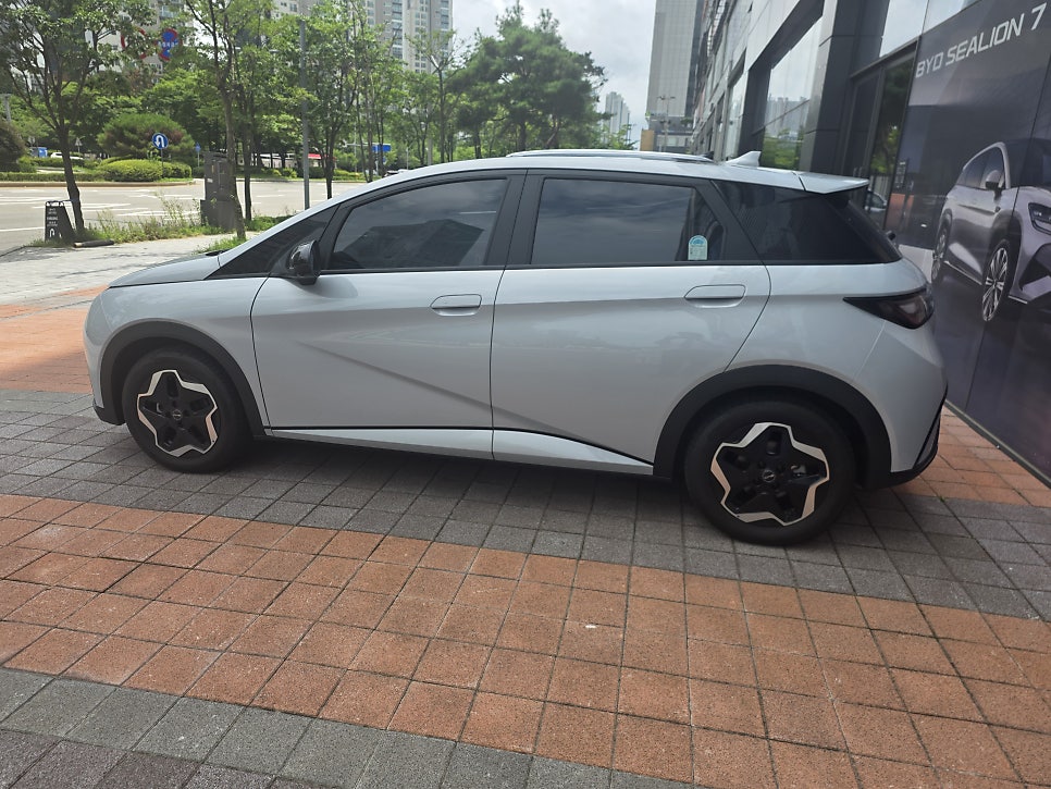 시 사진 2