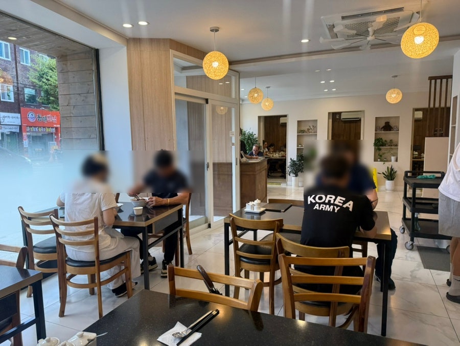 태산 사진 5
