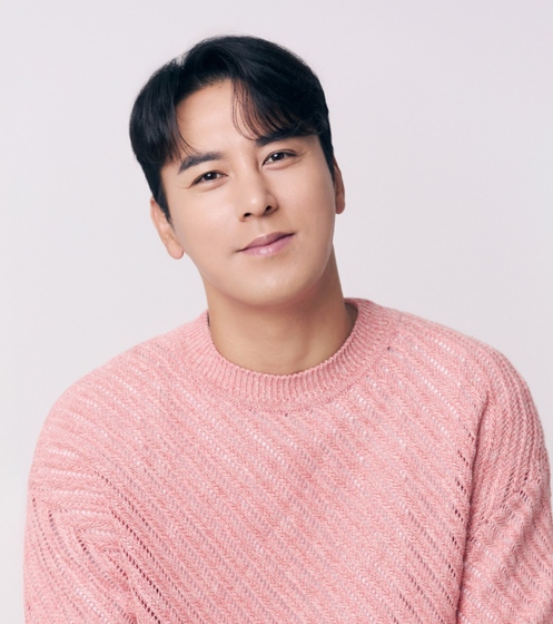 가수 장민호결혼식? 연예, 여친 등 루머 팩트체크 직접 해봤습니다