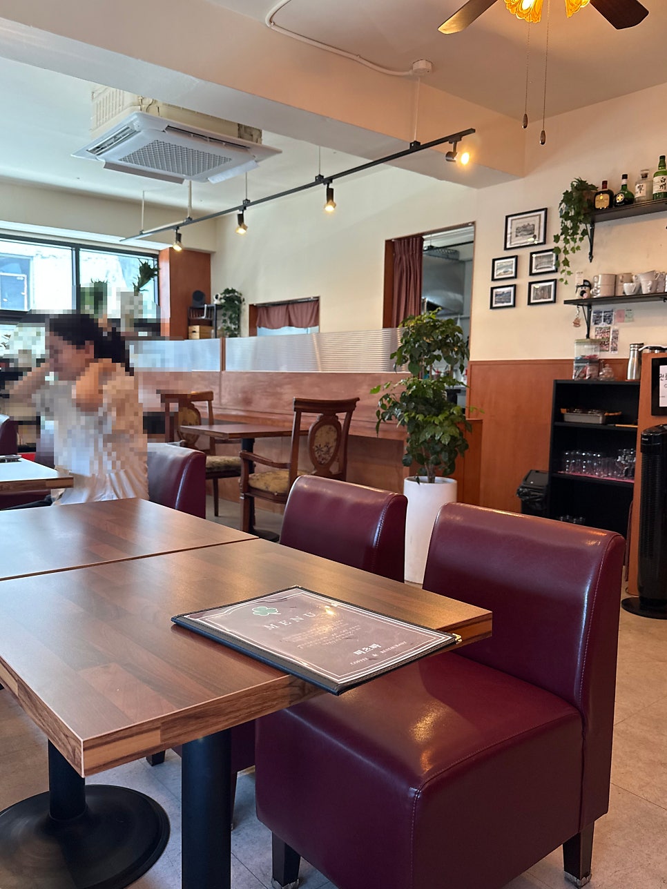 Micheuba photo 6