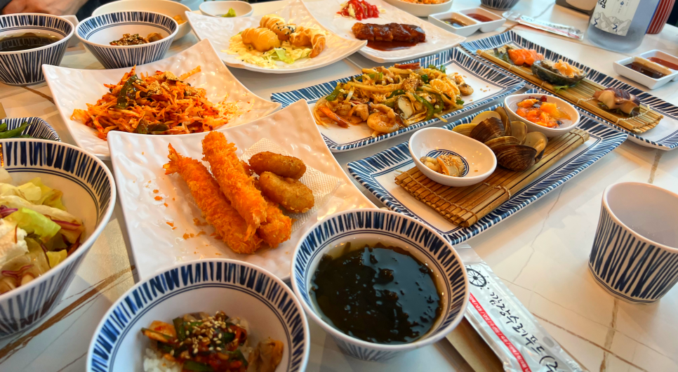바다를담다 사진 5