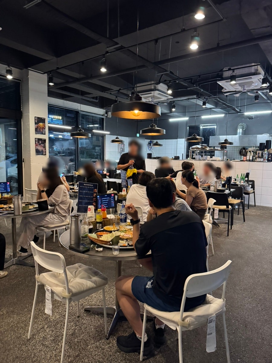 회상 사진 5