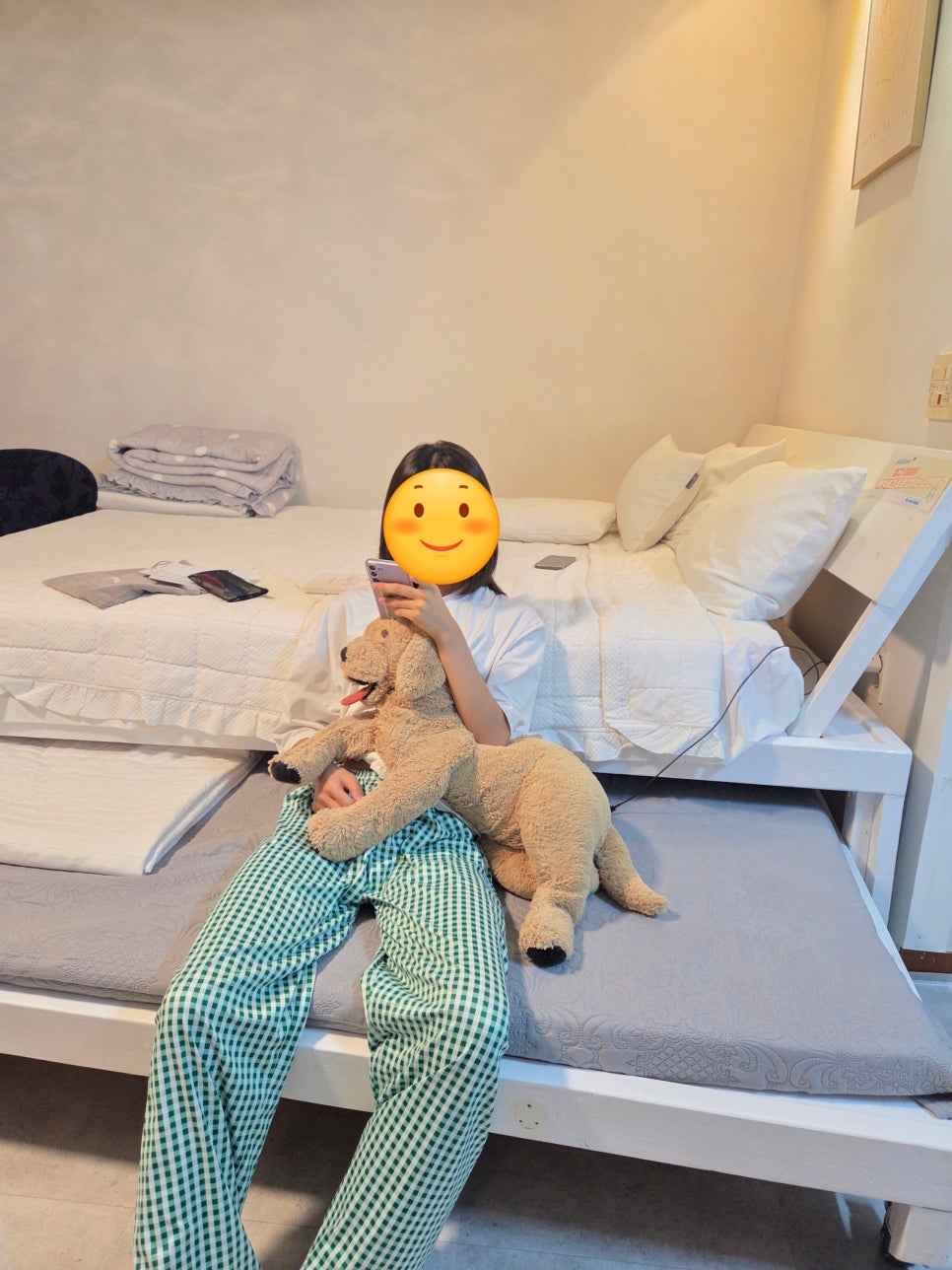 쁘띠펜션 사진 6