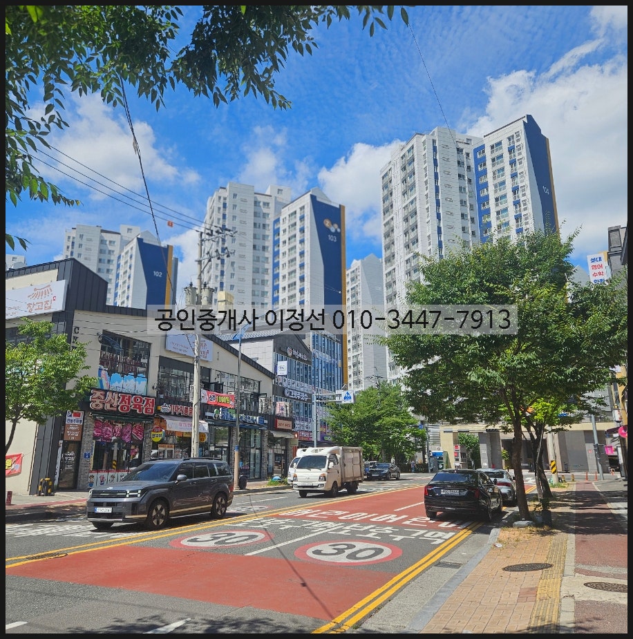 항아리 사진 3