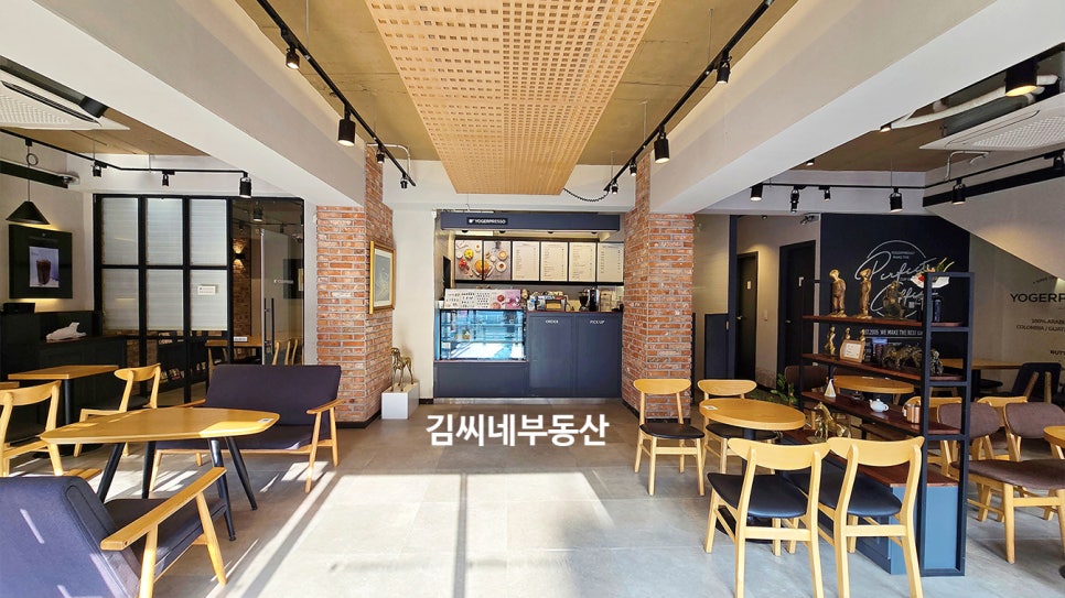 곡성군청 사진 3