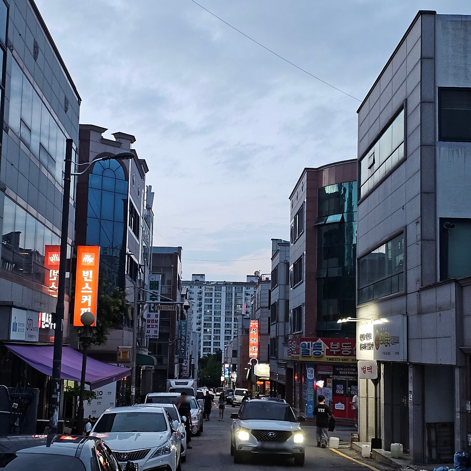 취화선 사진 1