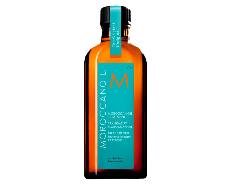 [1억병 판매] 모로칸오일 헤어 트리트먼트 50ml 올리브영 총정리 | 성분·효과·사용법 완벽 가....