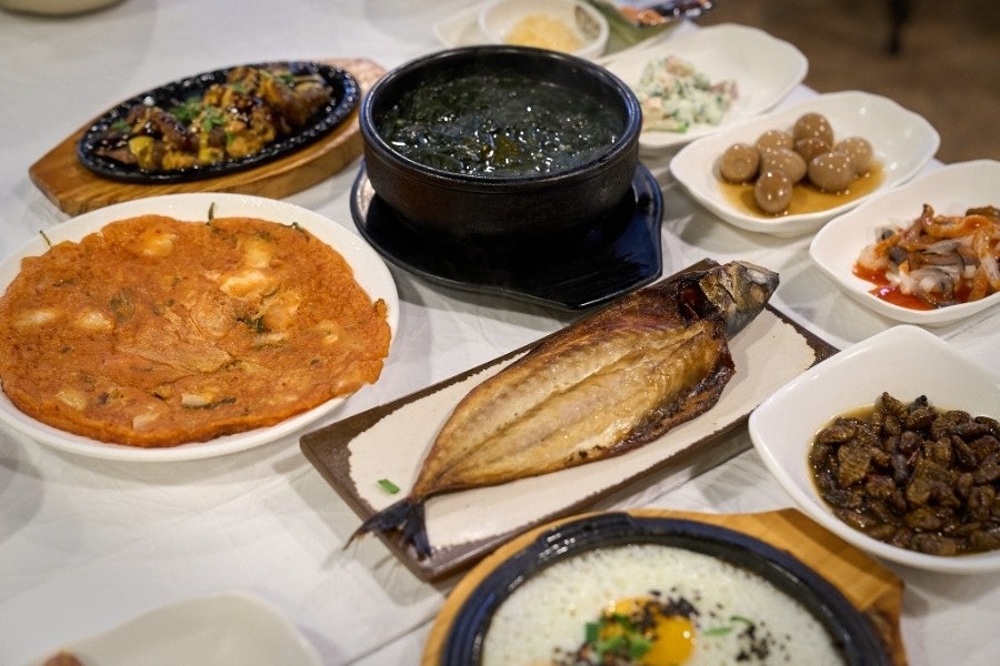 복막걸리 사진 4