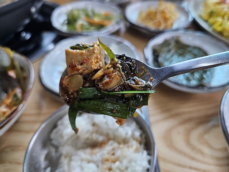 한그릇 사진 6