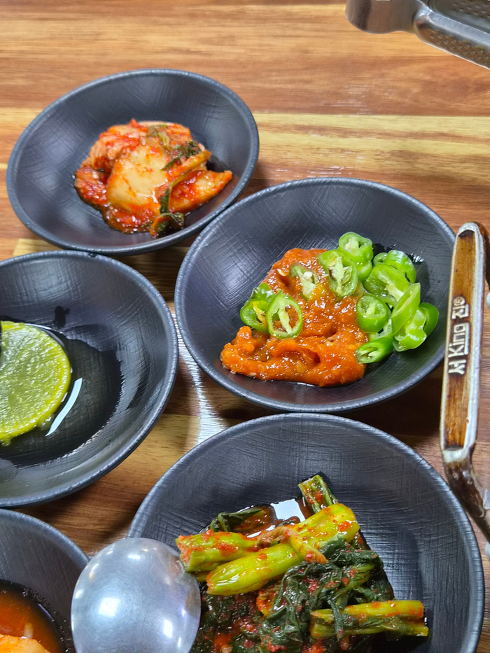 전라도집 사진 5