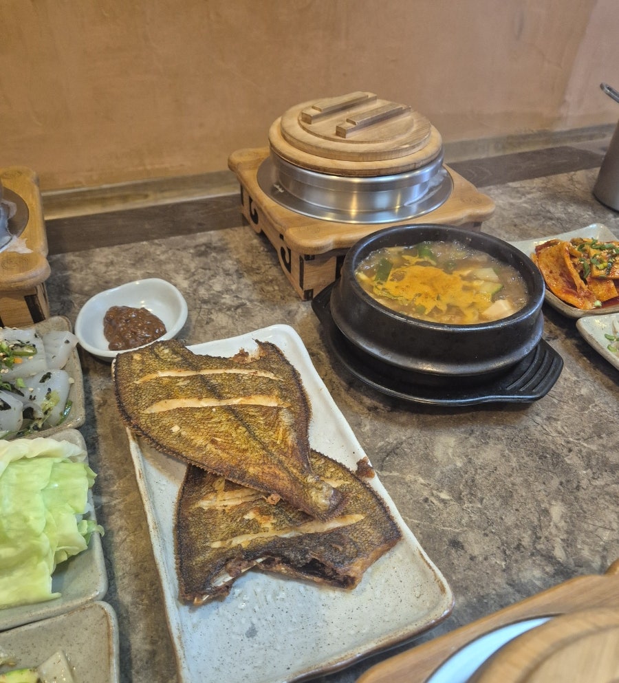 인사동밥집 사진 5