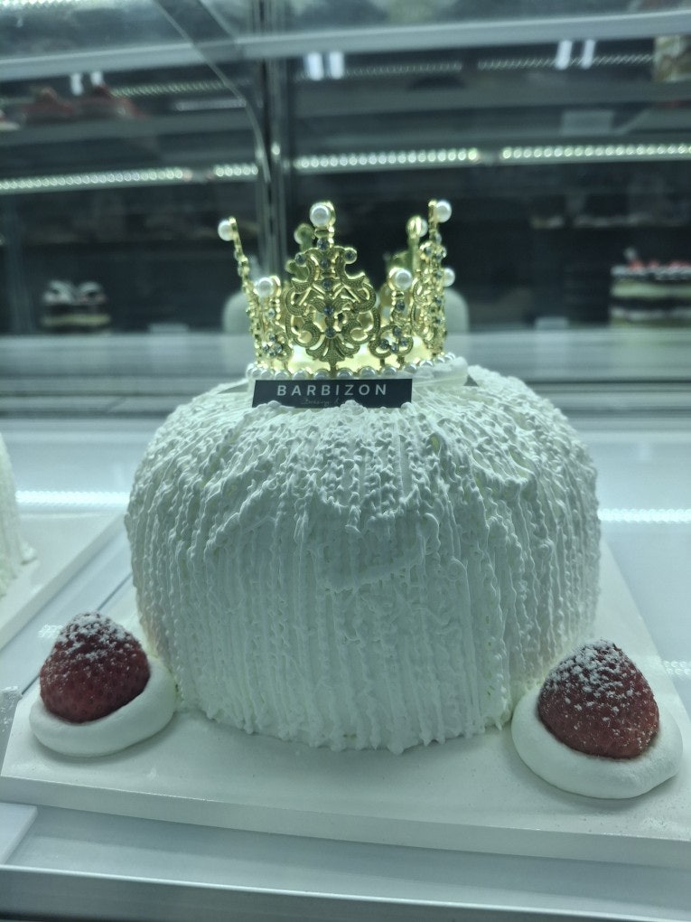 마곡사계곡 사진 6