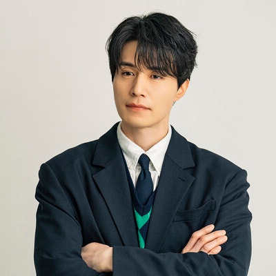 초호화 배우들 나왔는데 시청률 1%로 폭망한 이동욱 tvN드라마