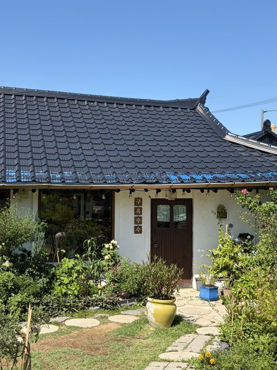 카페구옥수수 사진 6